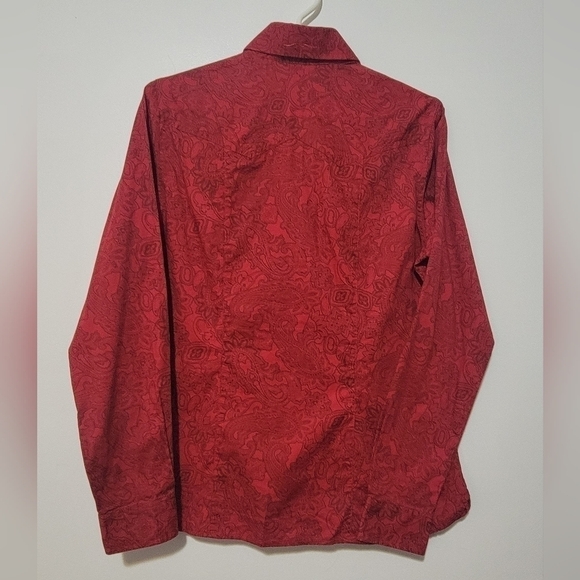 Rockies Shirt - Picture 3 of 6